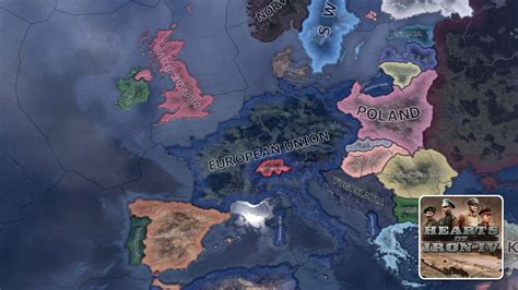 hoi4 beginner guide|hearts of iron 4 beginner.